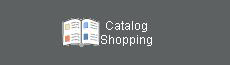 Image of Product Catalog