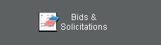 Image of Bid and Solicitation